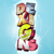 :icondexigns: