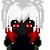 :icondexilroxa: