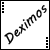 :icondeximos: