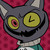 :icondexincorporated: