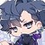 :icondexipher: