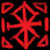 :icondexisdarkcross: