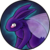 :icondexity: