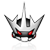 :icondexkln: