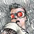 :icondexland:
