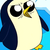 :icondexler1: