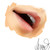 :icondexlesex: