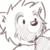 :icondexless: