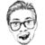 :icondexlip: