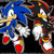 :icondexo1122: