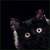 :icondexomol:
