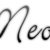 :icondexonic7: