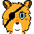 :icondexoxothewizarddean: