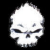 :icondexphoenix: