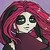 :icondexpo: