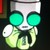 :icondexsed: