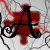 :icondexsinus: