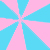 :icondexstar666: