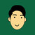 :icondexsur: