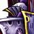 :icondextar-gravelle: