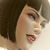 :icondexte: