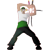 :icondexter-a: