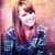 :icondexter-al3xandra: