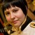 :icondexter-chan: