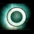 :icondexter-crowley: