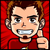 :icondexter-spikes: