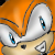 :icondexter-the-echidna: