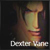 :icondexter-vane: