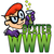 :icondexter-www: