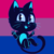 :icondexter1212: