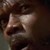 Dexter198 :icondexter198: