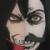 :icondexter1981:
