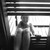 :icondexter3497: