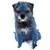 :icondexter4290: