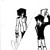 :icondexter42coad: