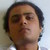 :icondexter781988: