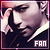 :iconDextera: