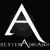 DexterAdriano :icondexteradriano:
