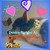 DexterBadgerAJ :icondexterbadgeraj: