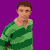 :icondexterbloodsworth: