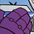 :icondexterbotpalmplz: