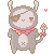 :icondexterbunnyplz:
