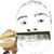 :icondextercaos: