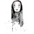 :icondextercrash:
