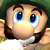 :iconDexterDee: