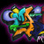:icondexterfan300: